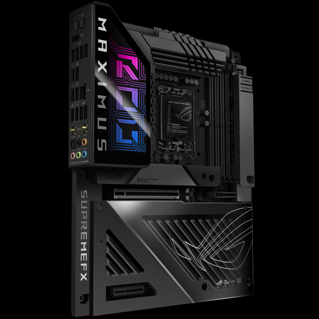 Next Gen Rog Maximus Hero Btf 02